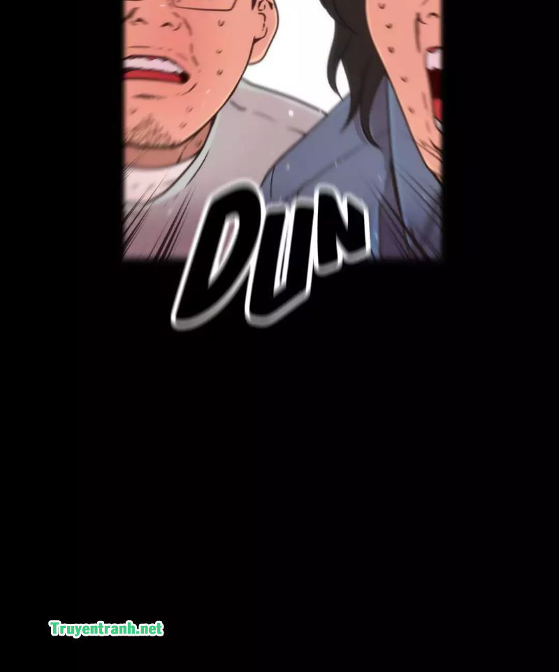 Hé Lộ Về Ngành Công Nghiệp Jav Chapter 164 - Trang 2