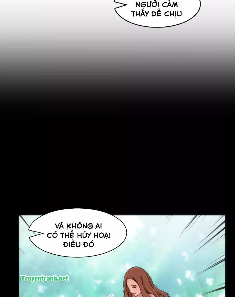 Hé Lộ Về Ngành Công Nghiệp Jav Chapter 164 - Trang 2