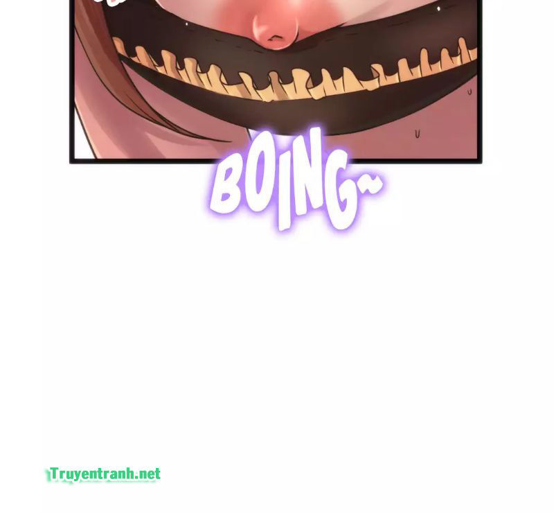 Hé Lộ Về Ngành Công Nghiệp Jav Chapter 165 - Trang 2