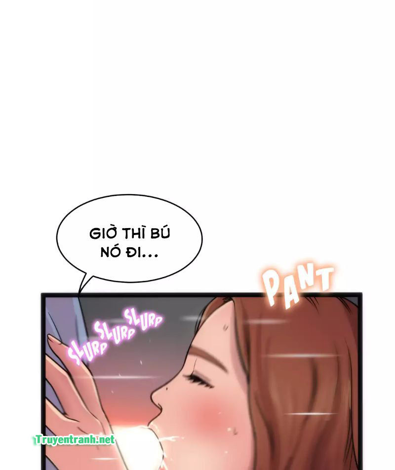 Hé Lộ Về Ngành Công Nghiệp Jav Chapter 165 - Trang 2