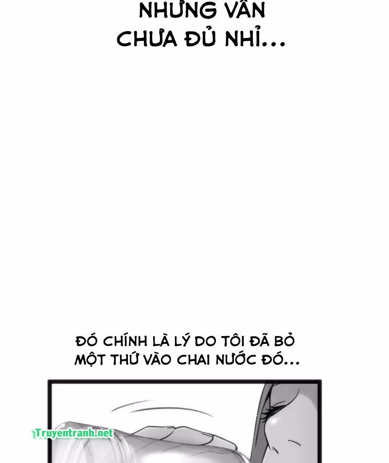 Hé Lộ Về Ngành Công Nghiệp Jav Chapter 165 - Trang 2