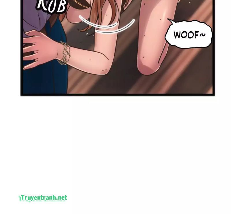 Hé Lộ Về Ngành Công Nghiệp Jav Chapter 165 - Trang 2