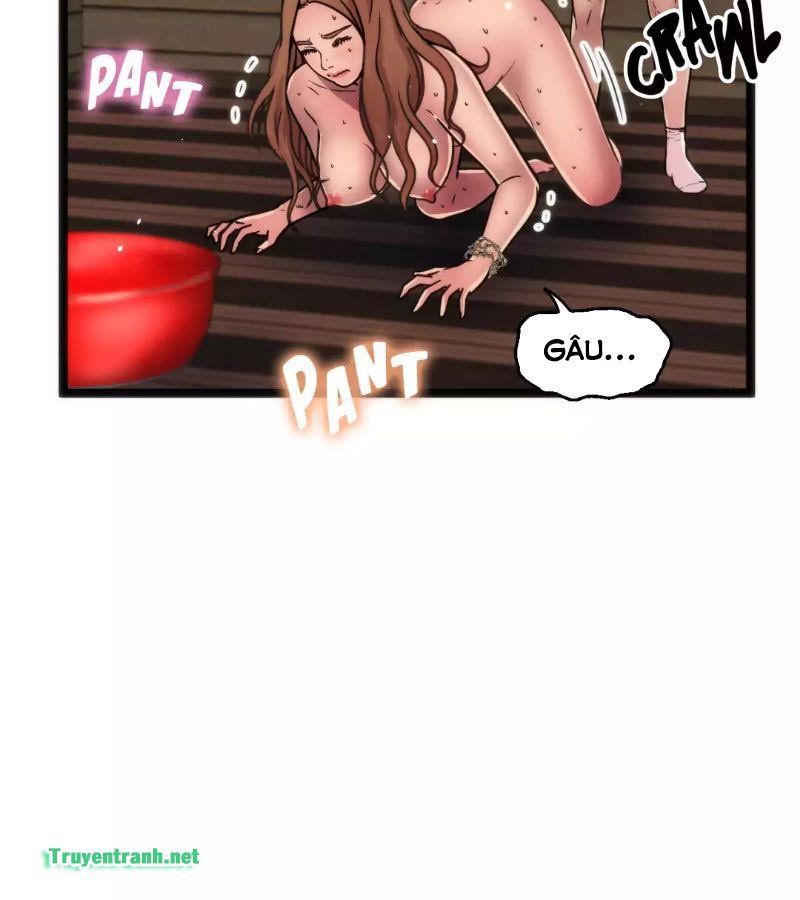 Hé Lộ Về Ngành Công Nghiệp Jav Chapter 166 - Trang 2