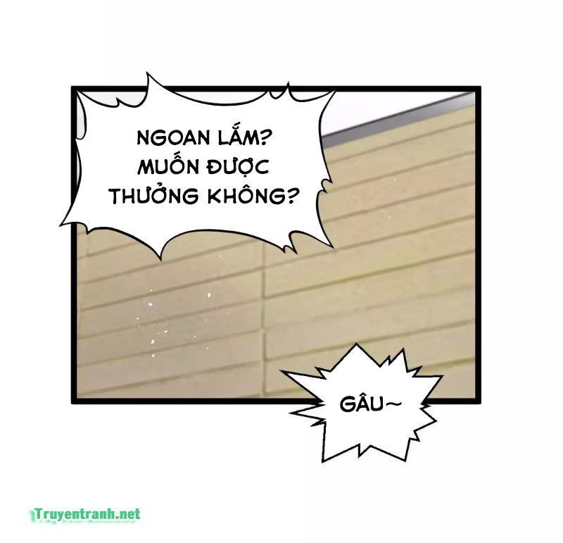 Hé Lộ Về Ngành Công Nghiệp Jav Chapter 166 - Trang 2