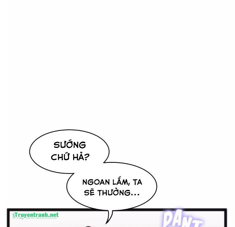 Hé Lộ Về Ngành Công Nghiệp Jav Chapter 166 - Trang 2