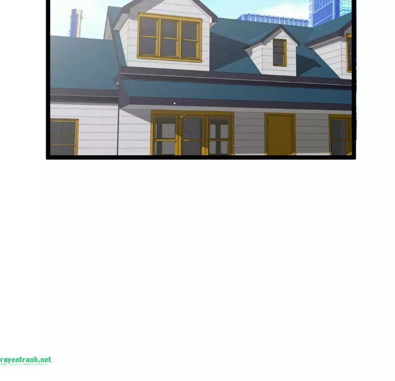 Hé Lộ Về Ngành Công Nghiệp Jav Chapter 166 - Trang 2