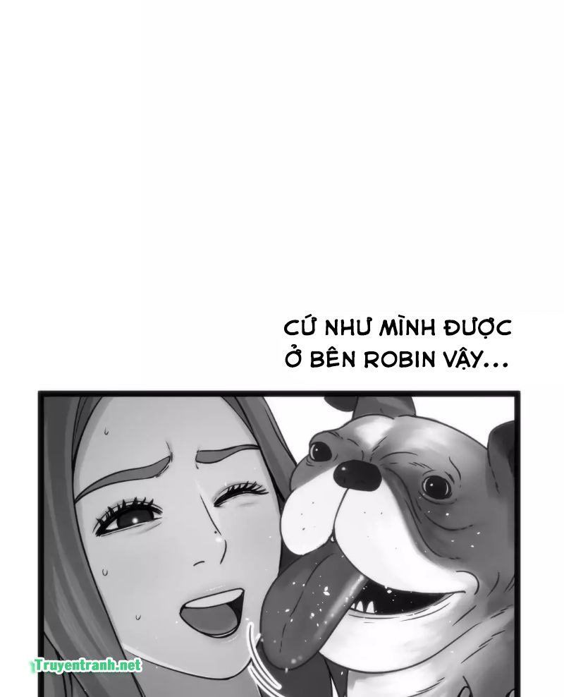 Hé Lộ Về Ngành Công Nghiệp Jav Chapter 166 - Trang 2