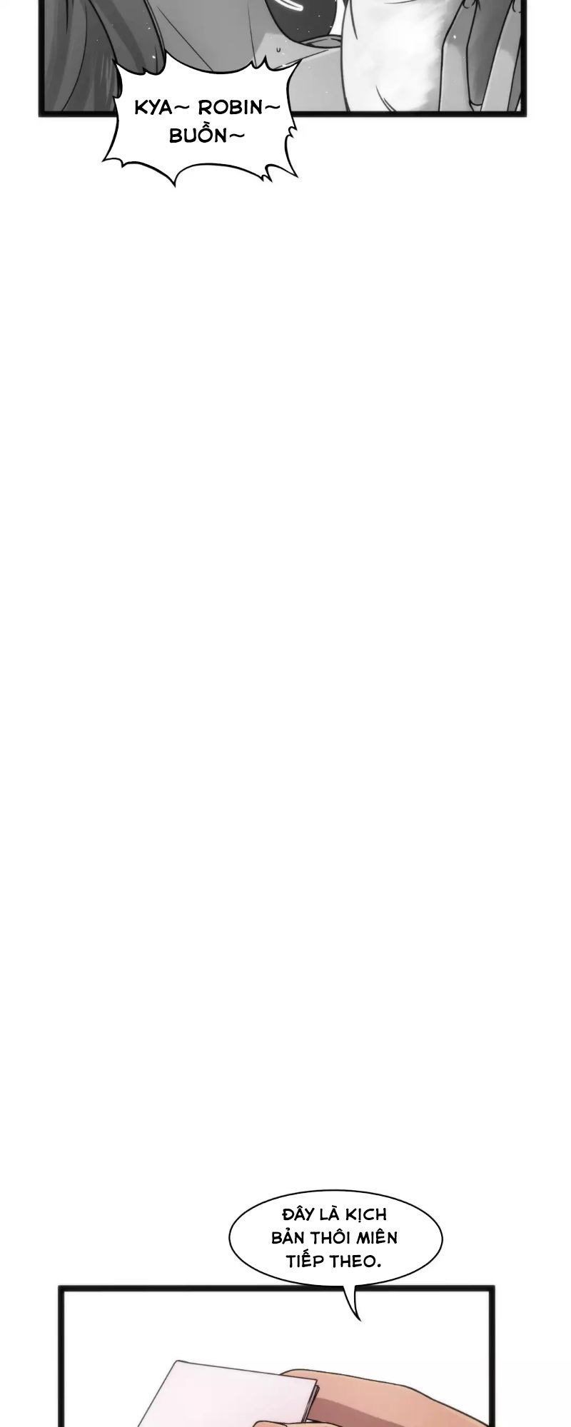 Hé Lộ Về Ngành Công Nghiệp Jav Chapter 166 - Trang 2