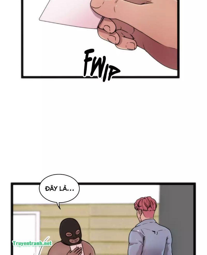 Hé Lộ Về Ngành Công Nghiệp Jav Chapter 166 - Trang 2