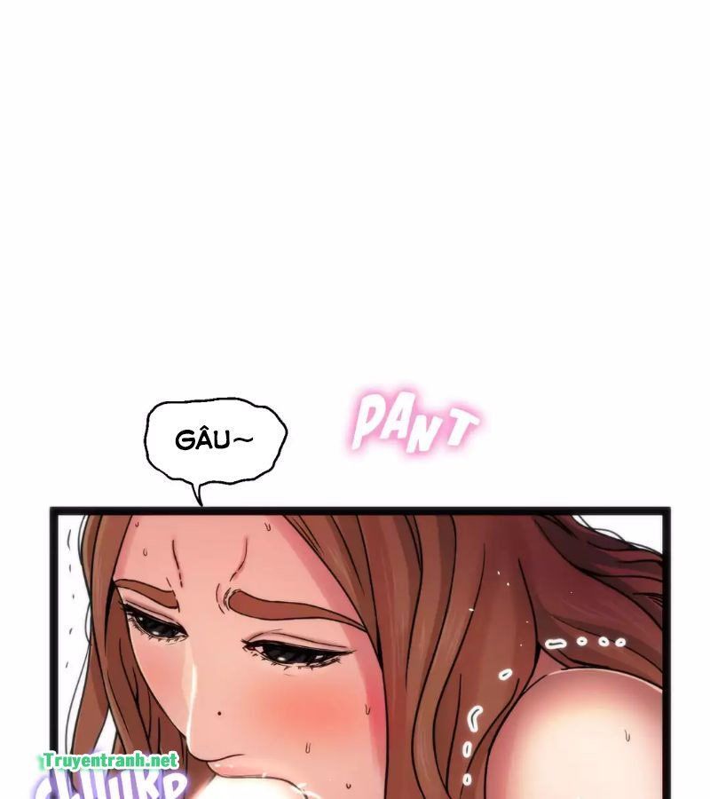 Hé Lộ Về Ngành Công Nghiệp Jav Chapter 166 - Trang 2