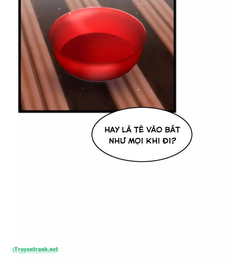 Hé Lộ Về Ngành Công Nghiệp Jav Chapter 166 - Trang 2