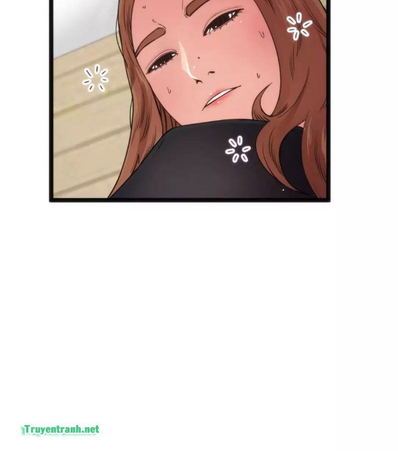 Hé Lộ Về Ngành Công Nghiệp Jav Chapter 167 - Trang 2