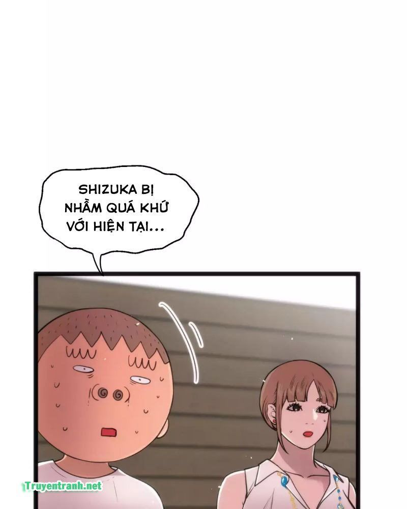 Hé Lộ Về Ngành Công Nghiệp Jav Chapter 167 - Trang 2