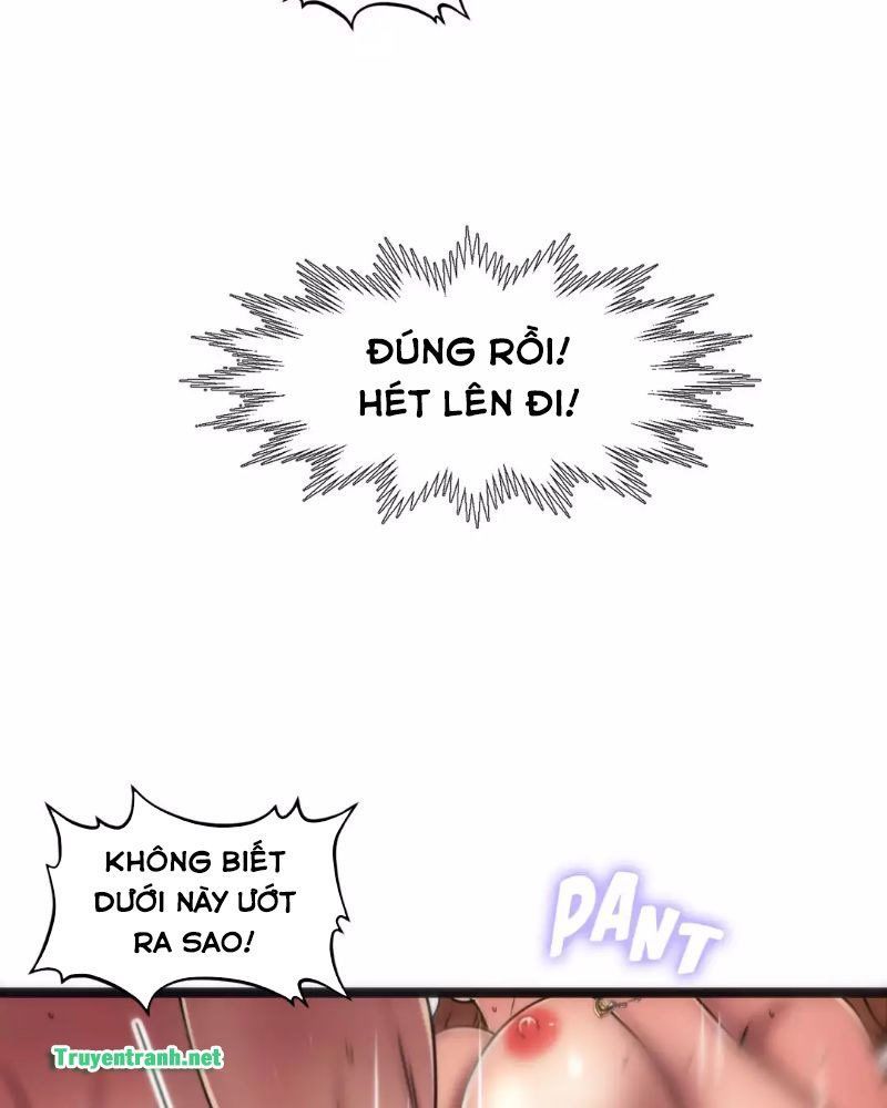Hé Lộ Về Ngành Công Nghiệp Jav Chapter 167 - Trang 2