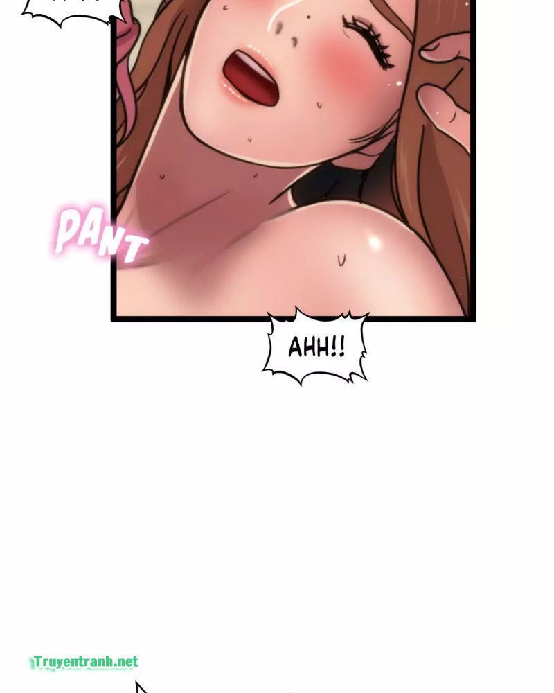 Hé Lộ Về Ngành Công Nghiệp Jav Chapter 167 - Trang 2