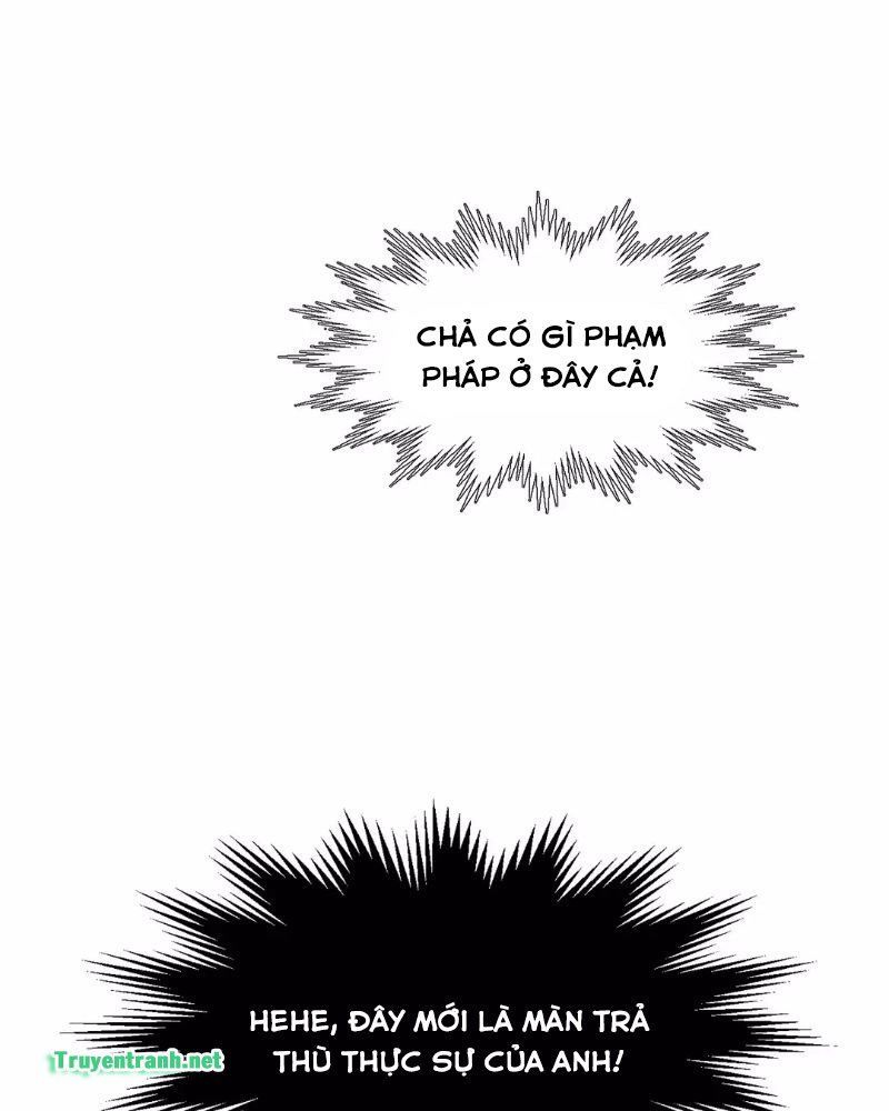 Hé Lộ Về Ngành Công Nghiệp Jav Chapter 167 - Trang 2