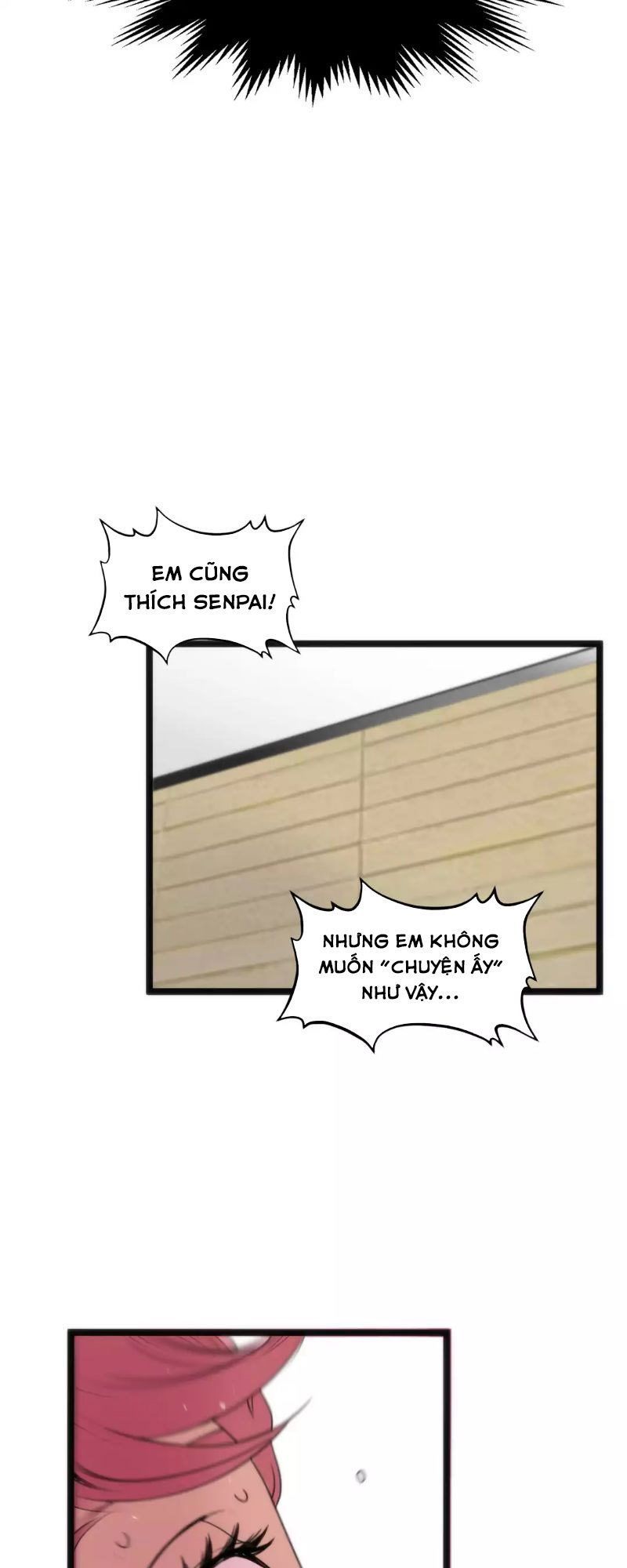 Hé Lộ Về Ngành Công Nghiệp Jav Chapter 167 - Trang 2