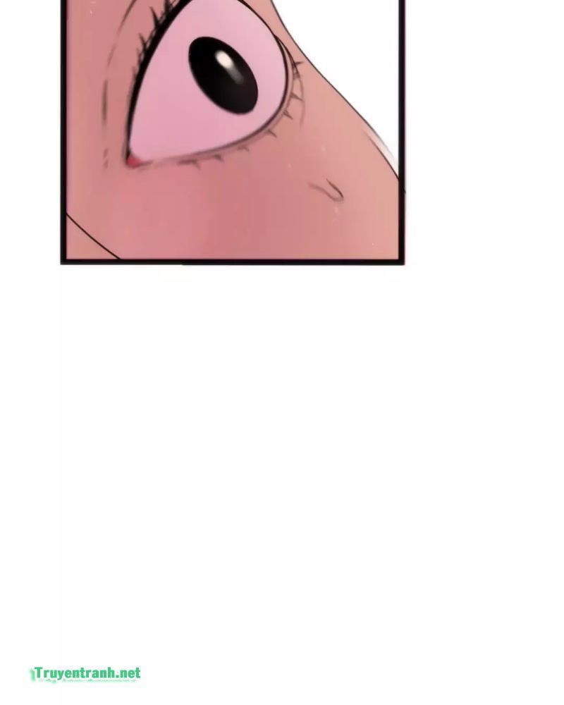 Hé Lộ Về Ngành Công Nghiệp Jav Chapter 167 - Trang 2