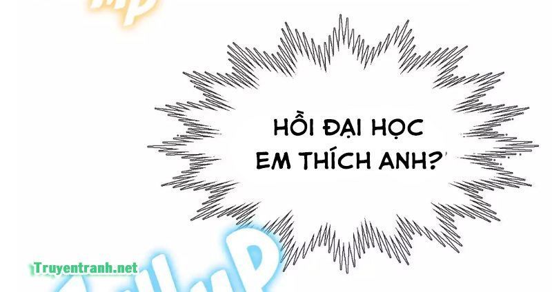 Hé Lộ Về Ngành Công Nghiệp Jav Chapter 167 - Trang 2