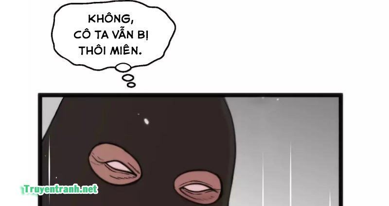 Hé Lộ Về Ngành Công Nghiệp Jav Chapter 167 - Trang 2