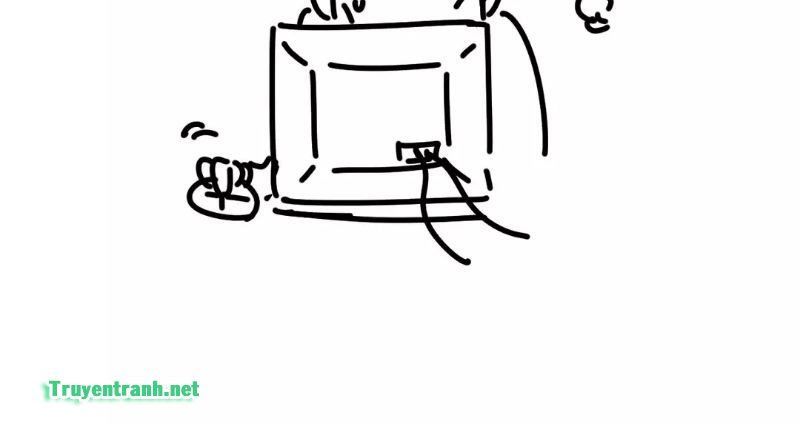 Hé Lộ Về Ngành Công Nghiệp Jav Chapter 167 - Trang 2