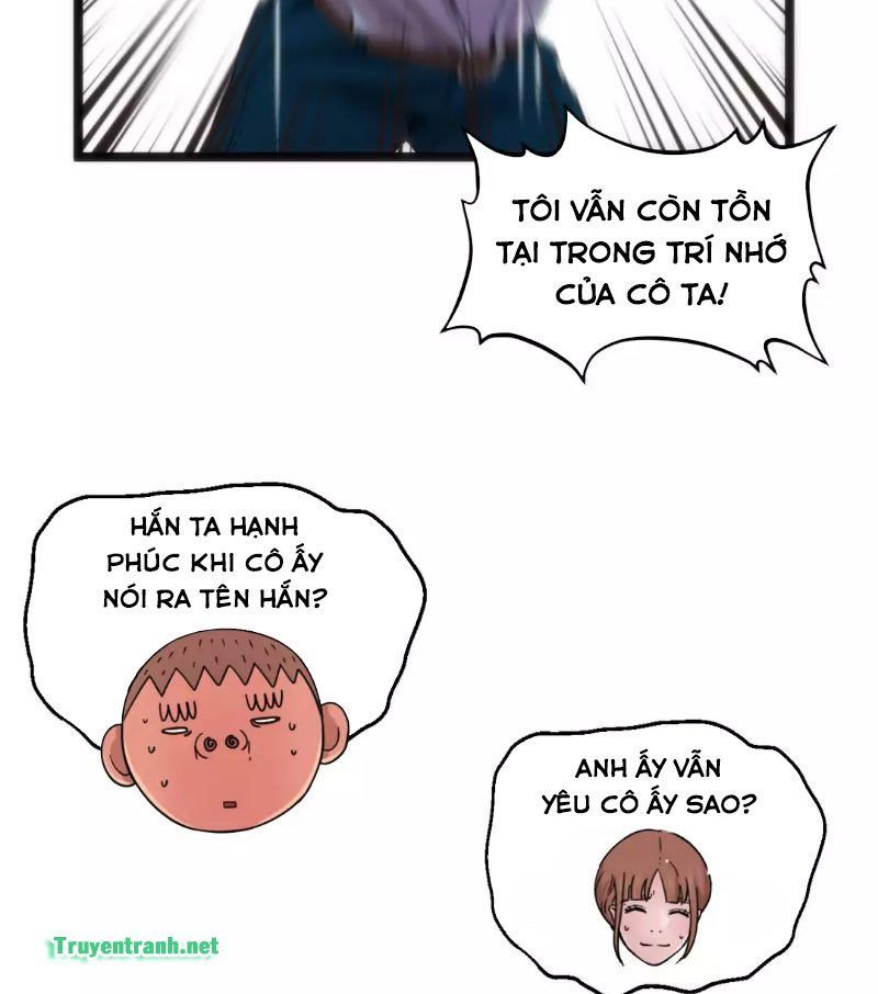 Hé Lộ Về Ngành Công Nghiệp Jav Chapter 167 - Trang 2