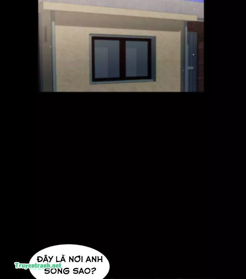 Hé Lộ Về Ngành Công Nghiệp Jav Chapter 167 - Trang 2