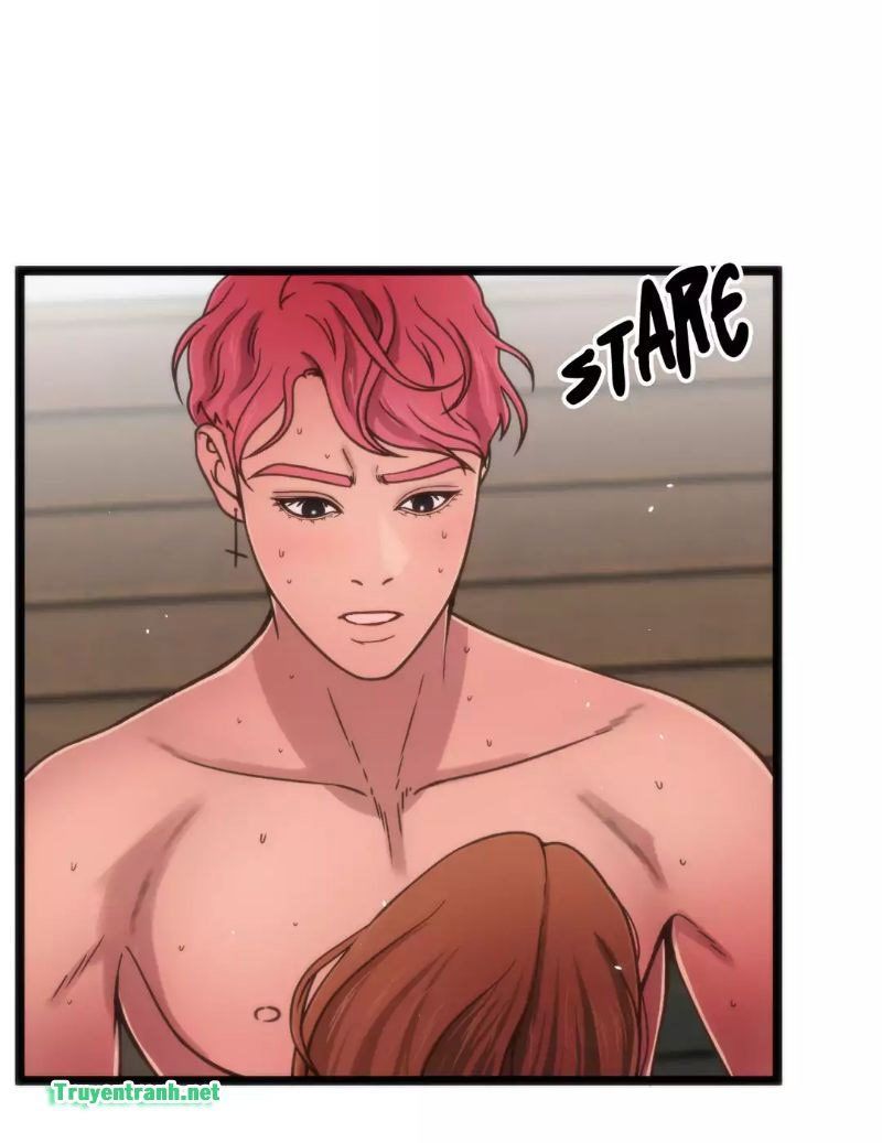 Hé Lộ Về Ngành Công Nghiệp Jav Chapter 168 - Trang 2