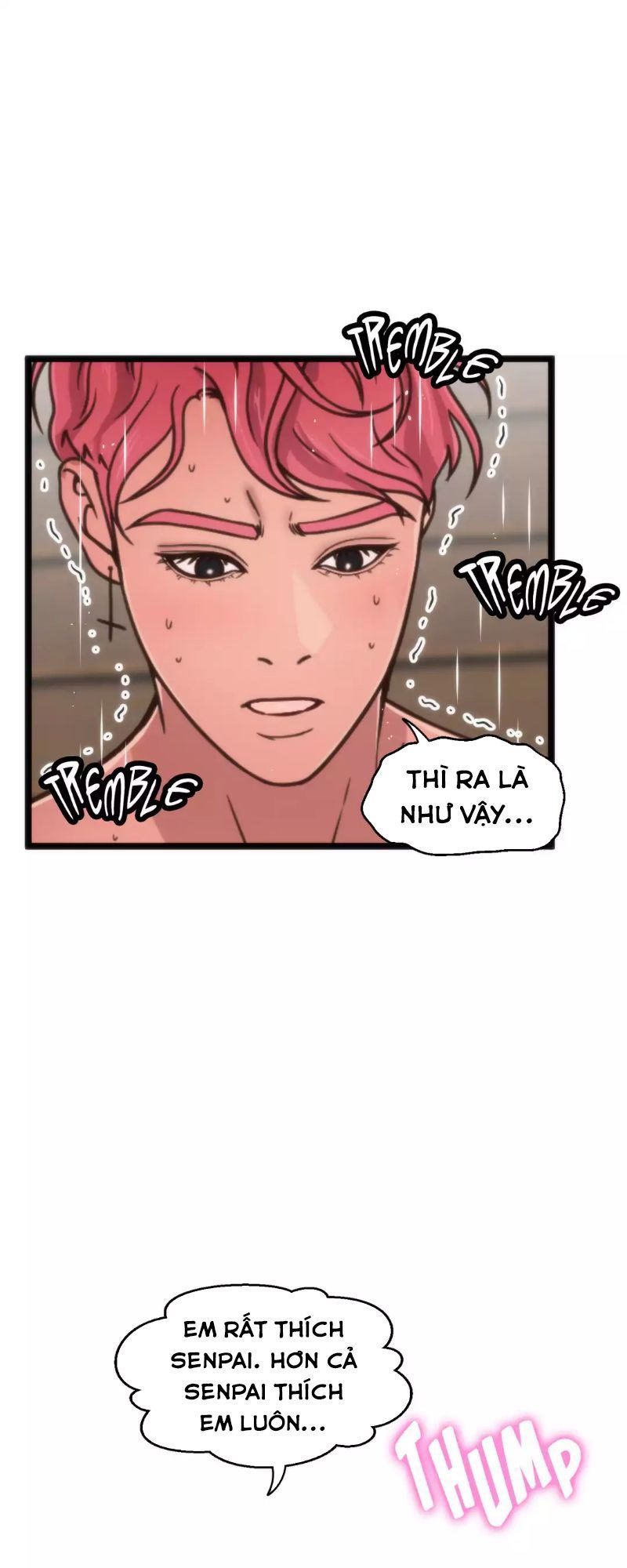 Hé Lộ Về Ngành Công Nghiệp Jav Chapter 168 - Trang 2