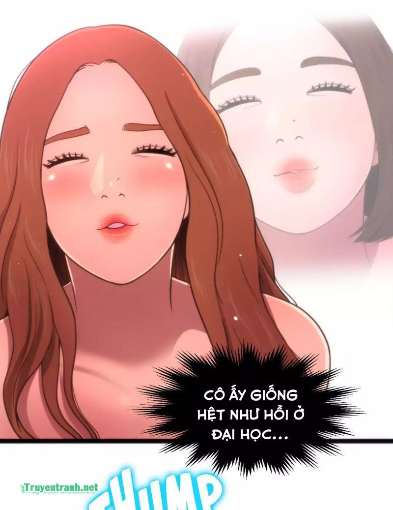 Hé Lộ Về Ngành Công Nghiệp Jav Chapter 168 - Trang 2