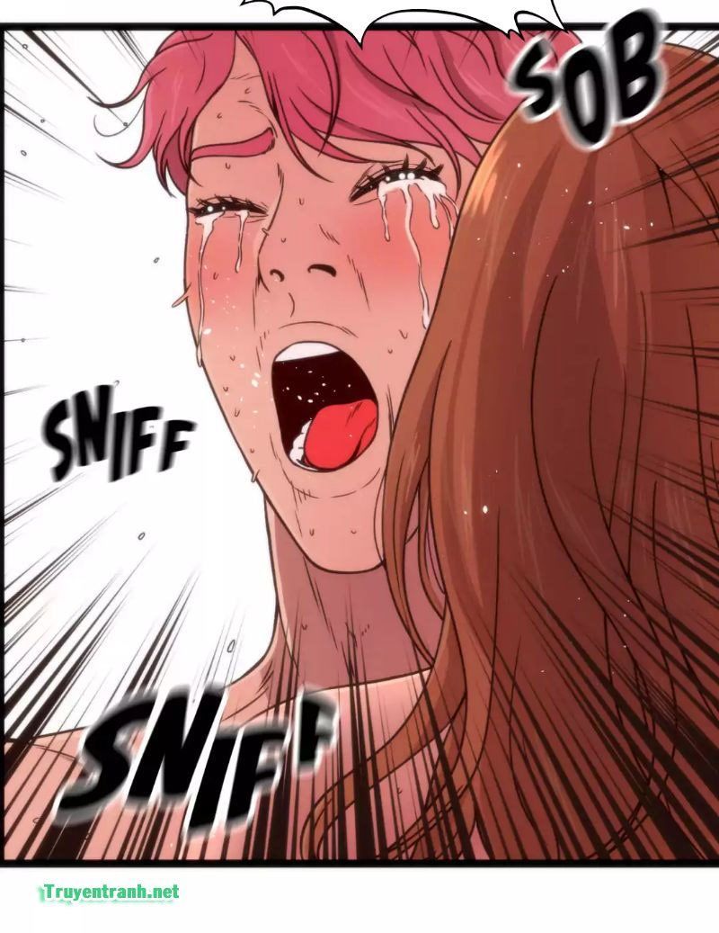 Hé Lộ Về Ngành Công Nghiệp Jav Chapter 168 - Trang 2