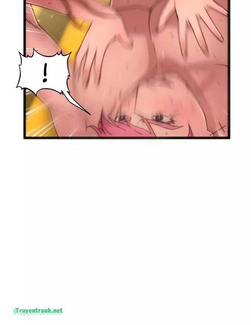 Hé Lộ Về Ngành Công Nghiệp Jav Chapter 168 - Trang 2