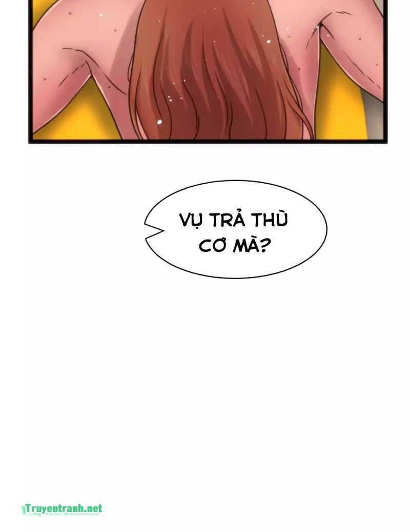 Hé Lộ Về Ngành Công Nghiệp Jav Chapter 168 - Trang 2