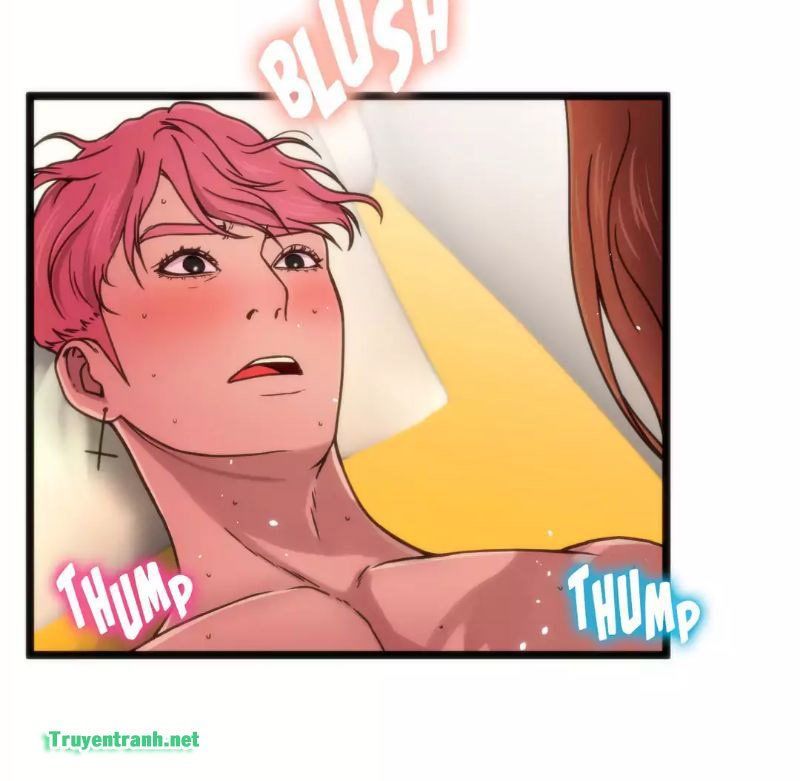 Hé Lộ Về Ngành Công Nghiệp Jav Chapter 168 - Trang 2