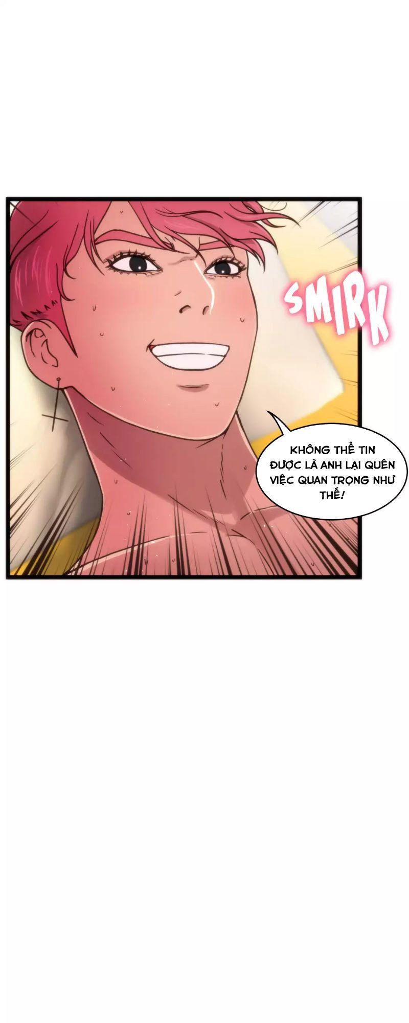 Hé Lộ Về Ngành Công Nghiệp Jav Chapter 168 - Trang 2