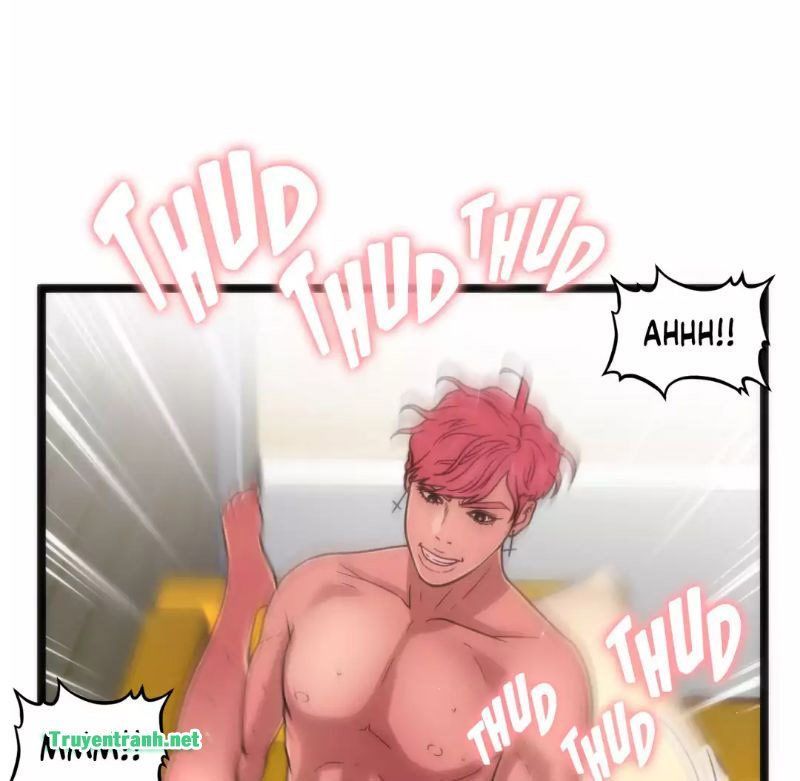 Hé Lộ Về Ngành Công Nghiệp Jav Chapter 168 - Trang 2