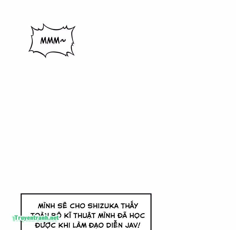 Hé Lộ Về Ngành Công Nghiệp Jav Chapter 168 - Trang 2