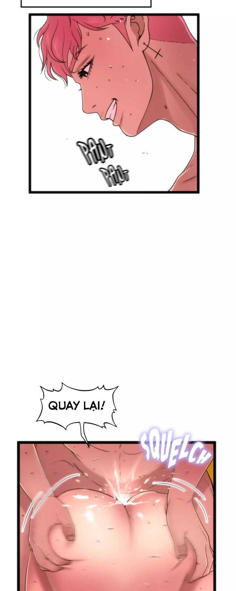 Hé Lộ Về Ngành Công Nghiệp Jav Chapter 168 - Trang 2