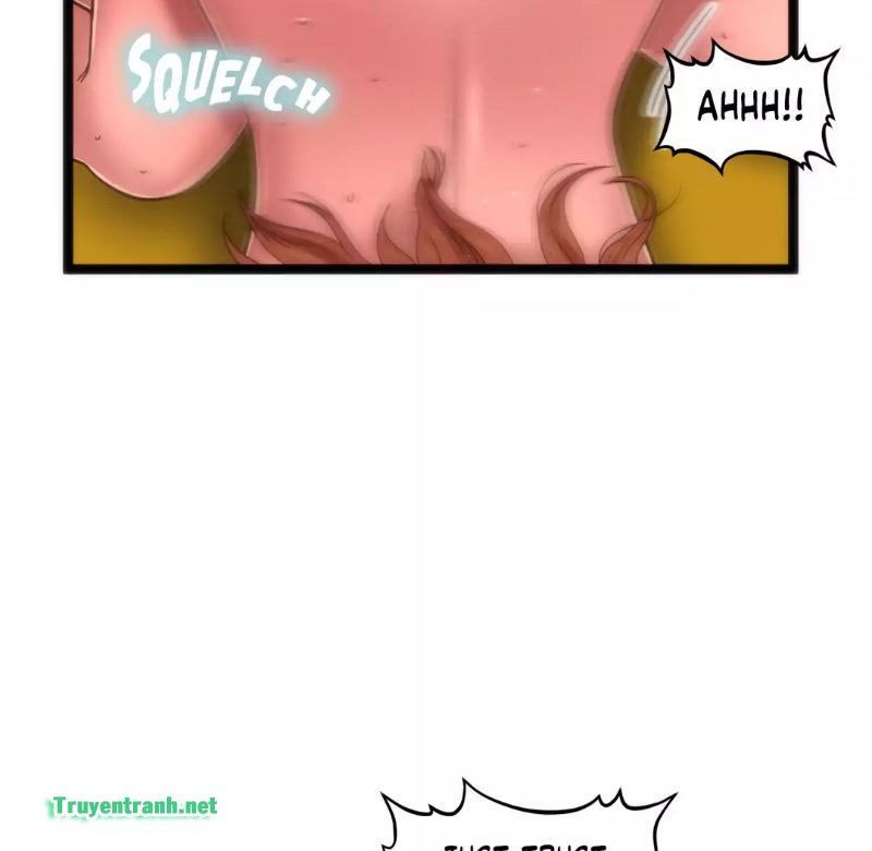 Hé Lộ Về Ngành Công Nghiệp Jav Chapter 168 - Trang 2