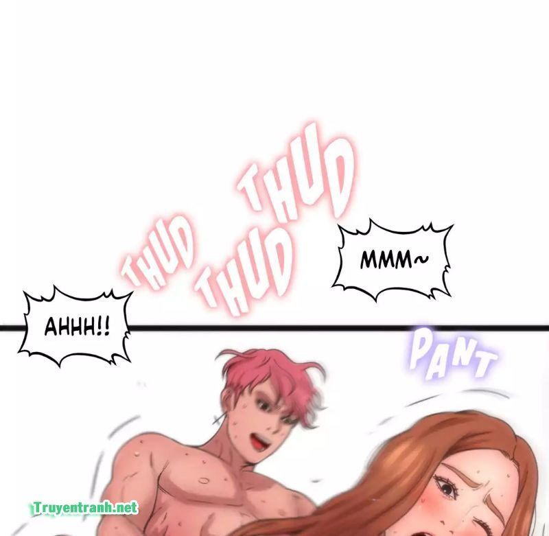 Hé Lộ Về Ngành Công Nghiệp Jav Chapter 168 - Trang 2