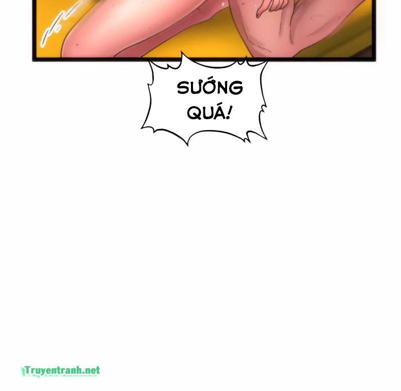 Hé Lộ Về Ngành Công Nghiệp Jav Chapter 168 - Trang 2