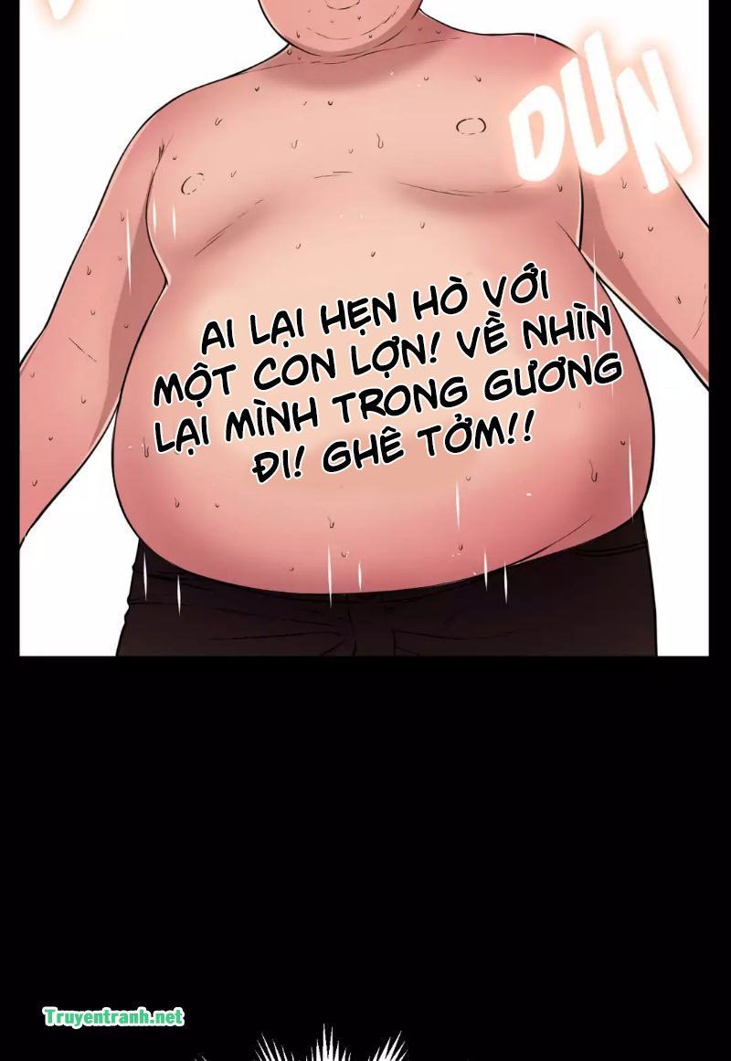 Hé Lộ Về Ngành Công Nghiệp Jav Chapter 168 - Trang 2