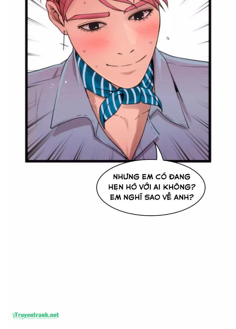 Hé Lộ Về Ngành Công Nghiệp Jav Chapter 169 - Trang 2