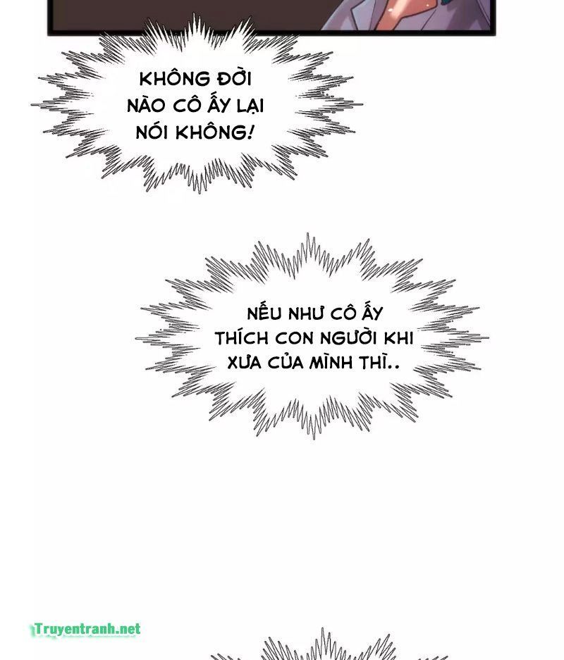 Hé Lộ Về Ngành Công Nghiệp Jav Chapter 169 - Trang 2