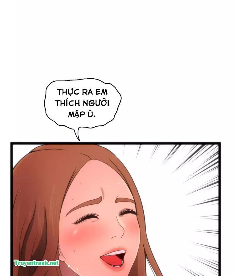 Hé Lộ Về Ngành Công Nghiệp Jav Chapter 169 - Trang 2