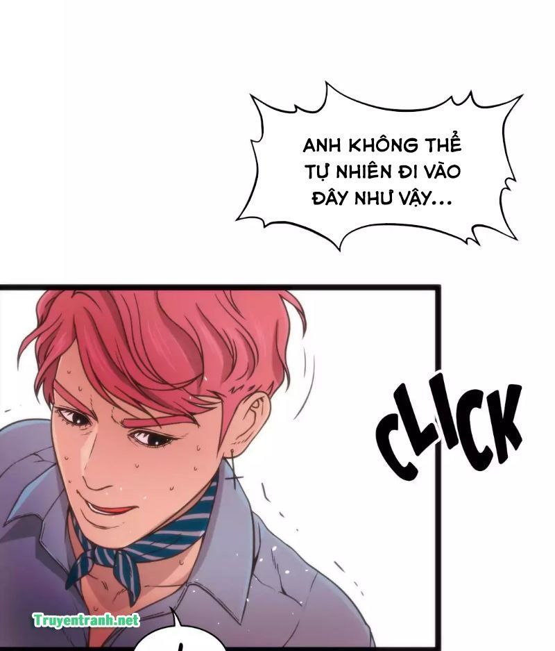 Hé Lộ Về Ngành Công Nghiệp Jav Chapter 169 - Trang 2