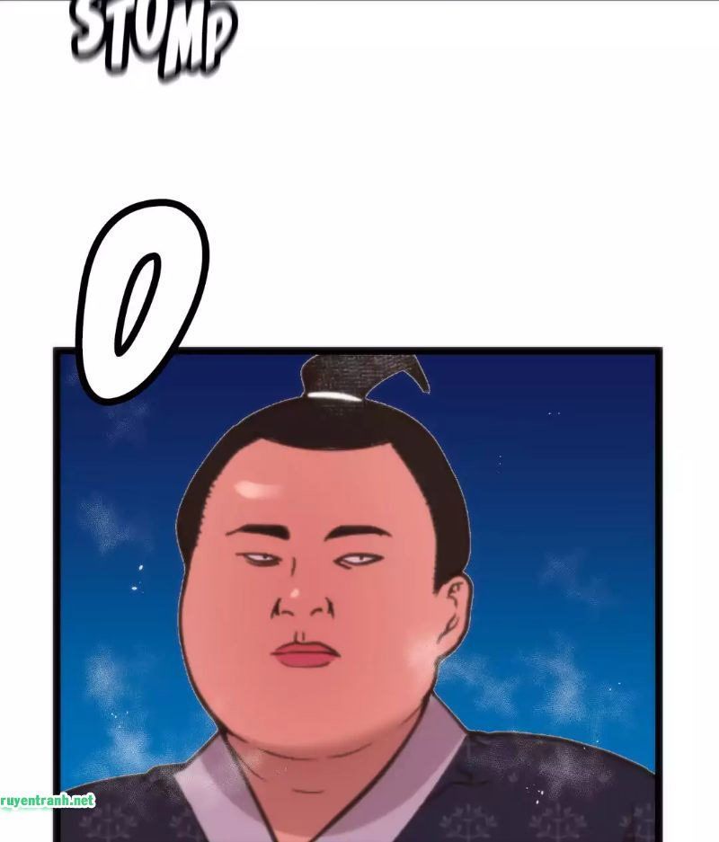 Hé Lộ Về Ngành Công Nghiệp Jav Chapter 169 - Trang 2