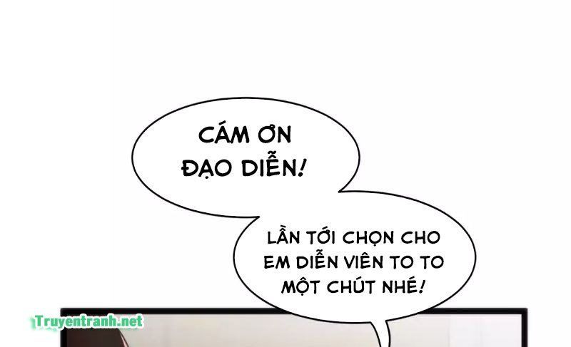 Hé Lộ Về Ngành Công Nghiệp Jav Chapter 169 - Trang 2