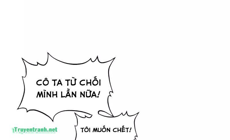 Hé Lộ Về Ngành Công Nghiệp Jav Chapter 169 - Trang 2