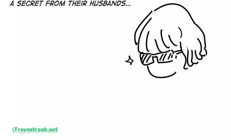 Hé Lộ Về Ngành Công Nghiệp Jav Chapter 169 - Trang 2